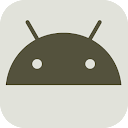 Android 12 Icon Pack v1.0.5