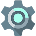 Android Hidden Settings v1.7.5