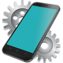 Repair system – phone cleaner v31.0