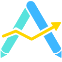 AndroMoney Pro 3b.13.22