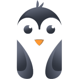 Andronix – Linux on Android without root v6.0