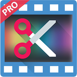 Video Editor & Maker AndroVid 7.0.8.5