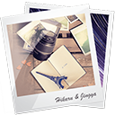 Animated Photo Widget + v10.2.0