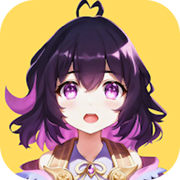 Anime Filter v1.0.2
