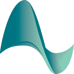 Antares Auto-Tune Bundle v9
