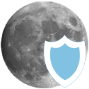 Anti-Malware Toolkit 2.0.4