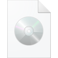Antivirus Live CD 48.0-1.4.2