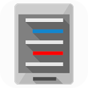 anWriter text editor v1.8.5.0