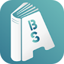 Any Book Summary: Fiction & Non-fiction 2021.5.16