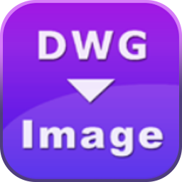 AnyDWG Software DWG to Image Converter 2027.0
