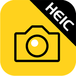 Any HEIC Converter-HEIC to JPG 1.0.29