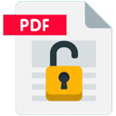 Any PDF Password Remover 9.9.8