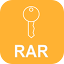 Any RAR Password Recovery 11.8.0.0