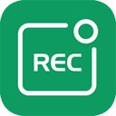 Any RecScreen 2.0.79