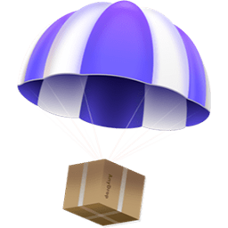 YuanJoy AnyDrop 1.4