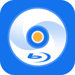 AnyMP4 Blu-ray Ripper 9.0.72