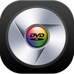 AnyMP4 DVD Copy 3.1.36