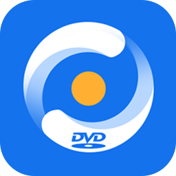 AnyMP4 DVD Ripper for Mac 9.0.86
