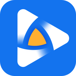 AnyMP4 Video Converter Ultimate 8.5.92