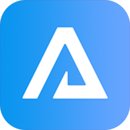 AOMEI Data Recovery for iOS 2.0