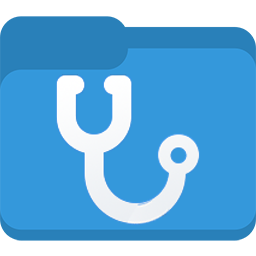AOMEI WinfrGUI 1.0.2