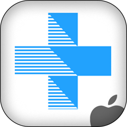 Apeaksoft iPhone Data Recovery 1.2.18