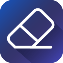 Apeaksoft iPhone Eraser 1.0.20
