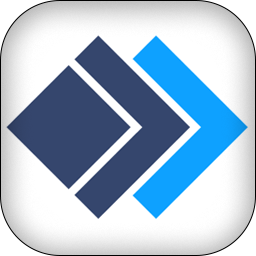 Apeaksoft iPhone Transfer 2.0.80