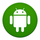 Apk Extractor v4.2.14
