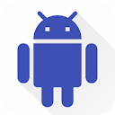 APK Extractor, Root Checker & SafetyNet Checker v1.3.6