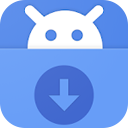 Apk Getter – Extractor v2.10.6