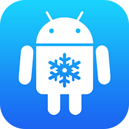 App Freezer 2.1.0
