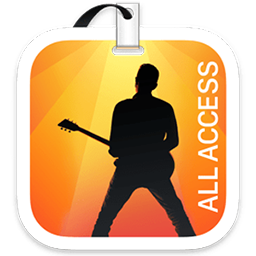 Apple MainStage 3.7.1