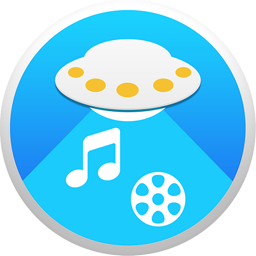 Applian Replay Media Catcher 2026.1.23.33