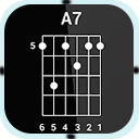 Applied Acoustics Systems Strum GS  2.4.4