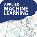 Applied Machine Learning, 1st Edition