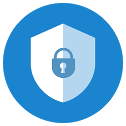 AppLock – Fingerprint v7.9.26
