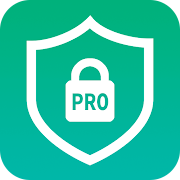 AppLock PRO – Fingerprint, PIN & Pattern (No ads) v1.0.5