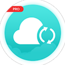 Apps Backup – Restore Pro & Share APK 2020 v1.0
