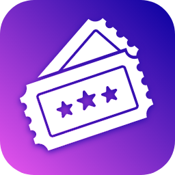 Appsforlife Ticket Wizard 1.2.3