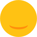 Appy Weather 2.0.2