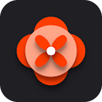 Aprikola Shapeless Icon Pack v1.24