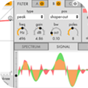 apulSoft apShaper 1.2.5