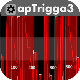 apulSoft apTrigga 3.7.1