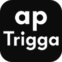 apulSoft apTrigga 3.7.4