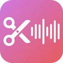 apulSoft apUnmask 1.0.6
