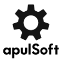 apulSoft Bundle 2020.7