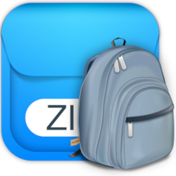Incredible Bee Archiver 4.3.1