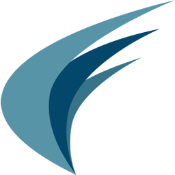 ARES Mechanical 26.1.1.2171