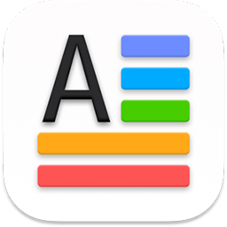 Aria 2.0.6